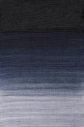 Winsor & Newton Artist Oil: Blue Black 37ml
