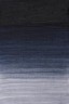 Winsor & Newton Artist Oil: Blue Black 37ml