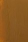 Winsor & Newton Artist Oil: Yellow Ochre Light 37ml