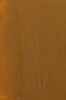 Winsor & Newton Artist Oil: Yellow Ochre Light 37ml