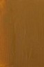 Winsor & Newton Artist Oil: Yellow Ochre Light 37ml