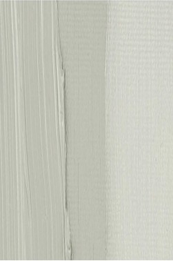 The Portrait Institute Color System: Neutral 3 37ml