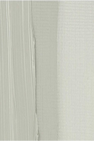 The Portrait Institute Color System: Neutral 3 37ml