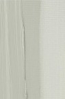 The Portrait Institute Color System: Neutral 3 37ml
