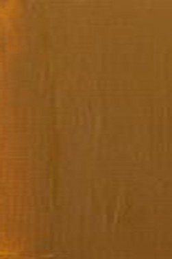 Winsor & Newton Artist Oil: Yellow  Ochre 200ml