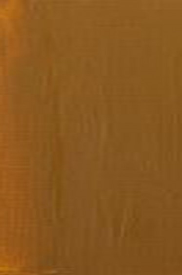 Winsor & Newton Artist Oil: Yellow  Ochre 200ml