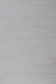Winsor & Newton Artist Oil: Silver 37ml
