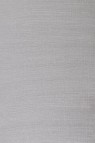 Winsor & Newton Artist Oil: Silver 37ml