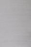 Winsor & Newton Artist Oil: Silver 37ml