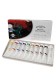 Winsor & Newton Artist Oil:  Intro Set 21ml