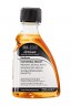 Winsor & Newton Water Mixable Oil Medium: Fast Drying  250ML