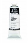Winsor & Newton Medium: Water Mixable Impasto Medium  60ml