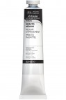 Winsor & Newton Medium: Water Mixable Impasto Medium 200ml