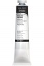 Winsor & Newton Medium: Water Mixable Impasto Medium 200ml