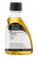 Winsor & Newton Medium: Water Mixable Linseed Oil 250ml