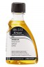 Winsor & Newton Medium: Water Mixable Linseed Oil 250ml