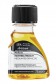 Winsor & Newton Medium: Water Mixable Oil Painting Medium 75ml