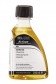 Winsor & Newton Medium: Water Mixable Stand Oil 250ml