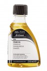 Winsor & Newton Medium: Water Mixable Stand Oil 250ml