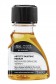 Winsor & Newton Oil Medium: Artist Painting Medium 75ml