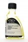 Winsor & Newton Medium: Artists' Retouching Varnish 250ml