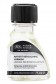 Winsor & Newton Medium: Artists' Retouching Varnish 75ml