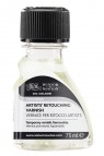 Winsor & Newton Artists' Retouching Varnish 75ml
