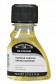 Winsor & Newton Medium: Dammar Varnish 75 ml