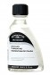 Winsor & Newton Medium: English Distilled Turpentine 250ml