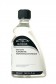 Winsor & Newton Medium: English Distilled Turpentine 500ml