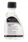 Winsor & Newton Medium: Gloss Varnish 250ml