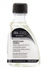 Winsor & Newton Gloss Varnish 250ml