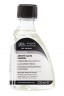 Winsor & Newton Gloss Varnish 250ml