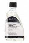 Winsor & Newton Gloss Varnish 500ml