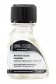 Winsor & Newton Medium: Gloss Varnish 75ml