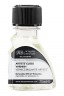 Winsor & Newton Gloss Varnish 75ml