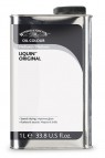 Winsor & Newton Medium: Liquin 1 Liter