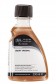 Winsor & Newton Medium: Liquin 250ml
