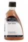 Winsor & Newton Medium: Liquin 500ml