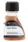 Winsor & Newton Medium: Liquin 75ml