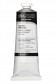 Winsor & Newton Medium: Liquin Impasto Medium 60ml