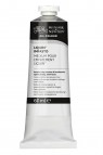 Winsor & Newton Medium: Liquin Impasto Medium 60ml