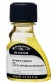 Winsor & Newton Medium: Refined Linseed Oil 75ml