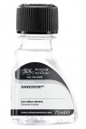 Winsor & Newton Medium: Sansodor 75ml