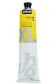Pebeo XL Studio Oil: Aureoline 49 200ml