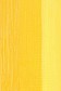 Pebeo XL Studio Oil: Aureoline 49 37ml
