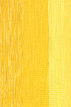 Pebeo XL Studio Oil: Aureoline 49 37ml