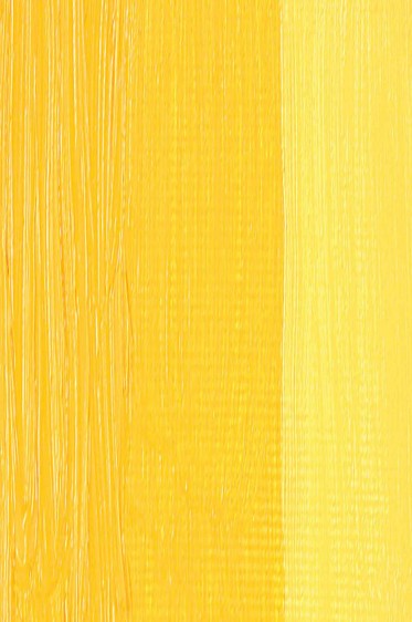Pebeo XL Studio Oil: Aureoline 49 37ml