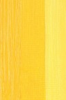 Pebeo XL Studio Oil: Aureoline 49 37ml