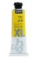 Pebeo XL Studio Oil: Aureoline 49 37ml